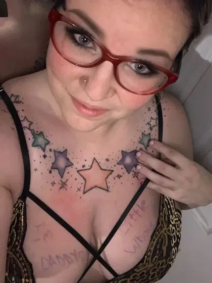 starznicole