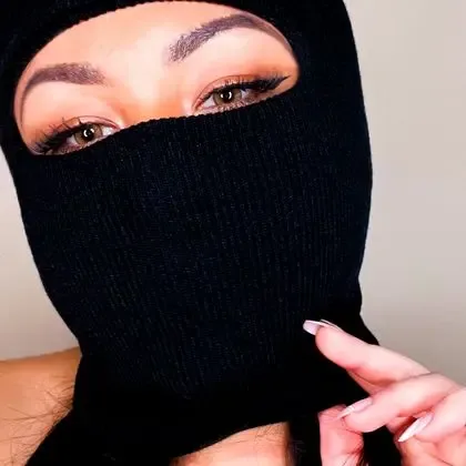stassiwolfe