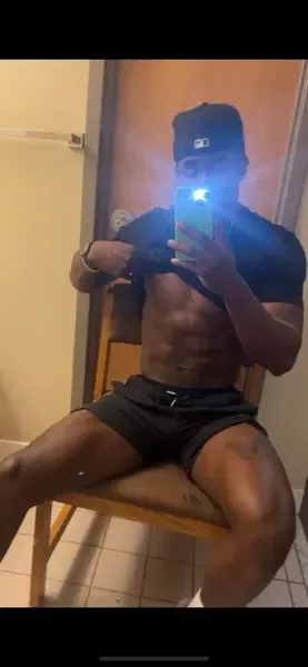 stay-fit