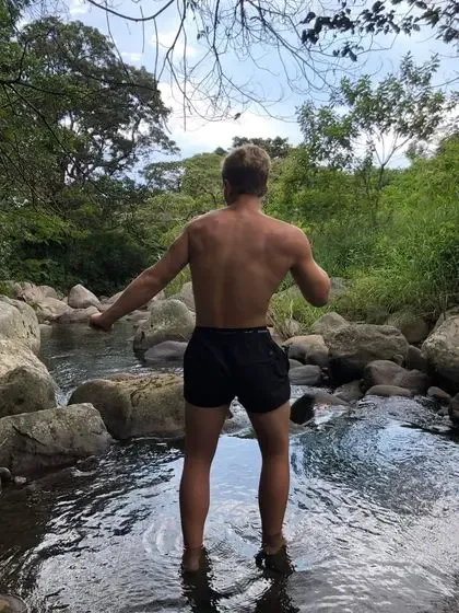 steeleharts