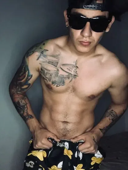steev.delgado