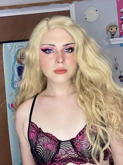 stef_all_access