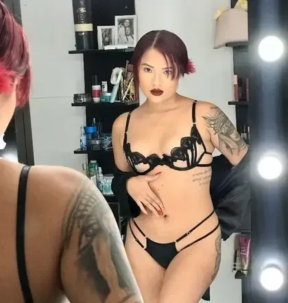 stefaniasr13
