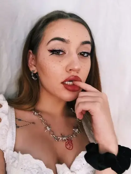 Stefanie Ryder