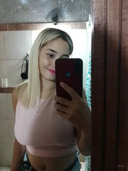 steffania12