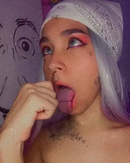 stefhi420