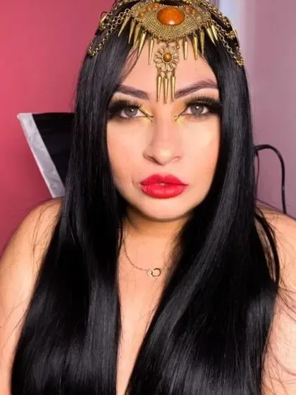 stefy_molina26