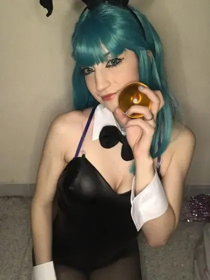 stellaack