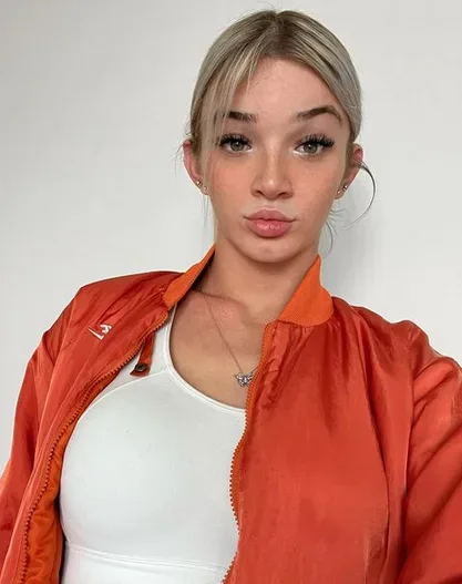 stellasamore