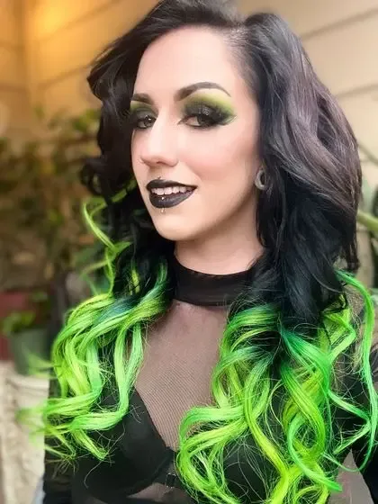 stellaselene