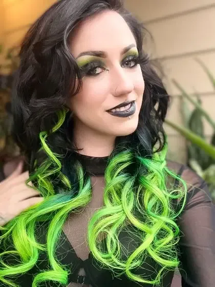 stellaselenexxx