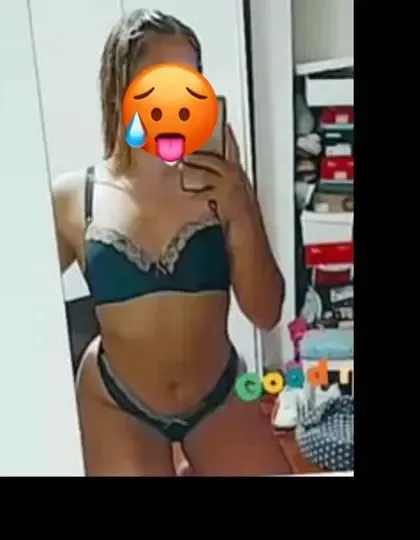 stephani666