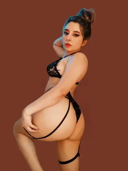 stephaniemedinaofc
