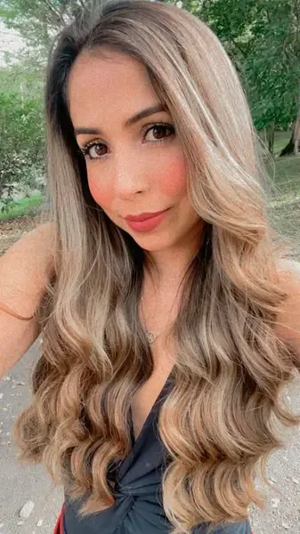 stephanycortesl