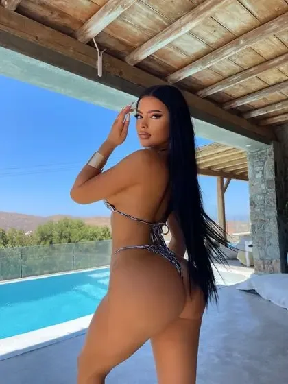 stephsymondsx