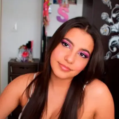 stephy_s