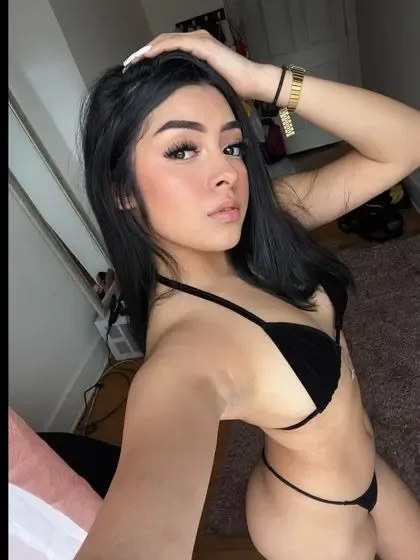 stephybc