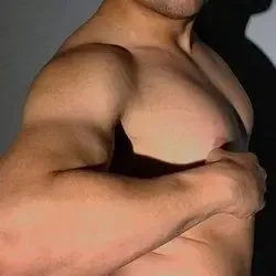 steven_hotcakes