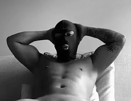 Steven Pluas Jurado