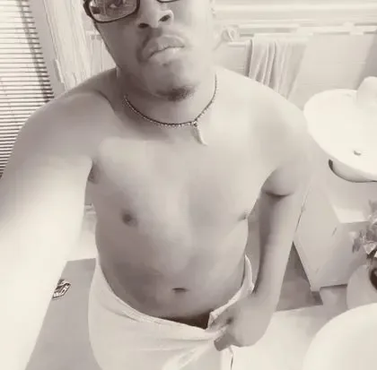steveurkel97