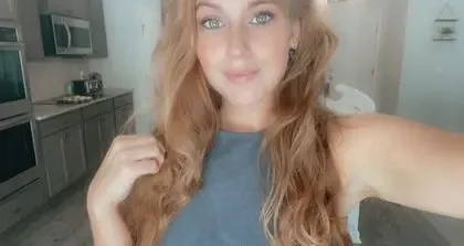 steviem_22