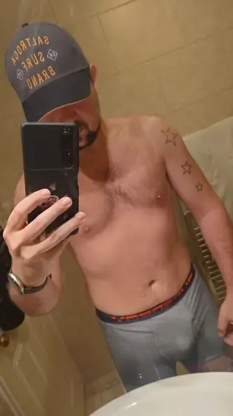 stevojd09