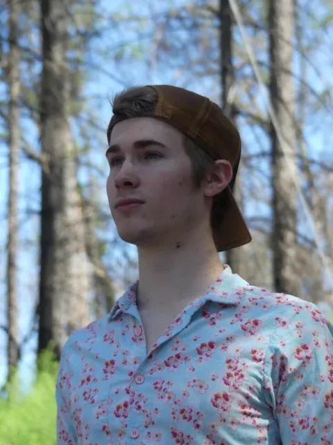 stewartchris