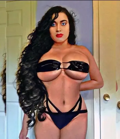 stfusabrina
