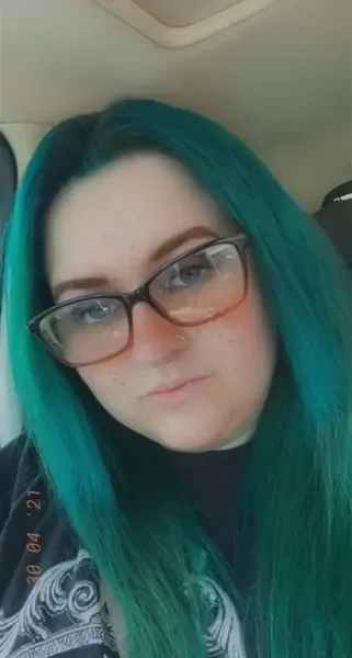 stillpsycholex