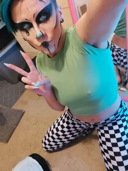 stitchesxoxo
