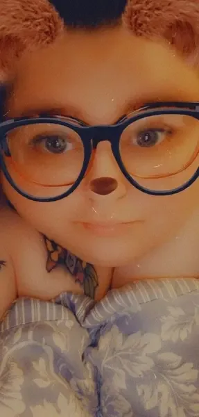 stitchgirl96