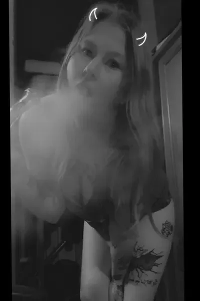 stonedginger88