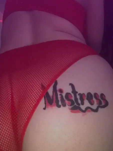 stonermilf