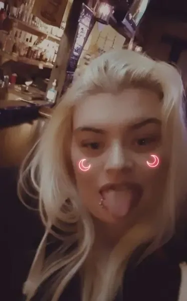stonerqu33n420