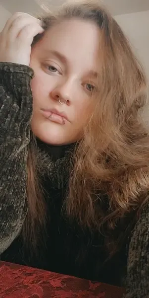 stormy_grace