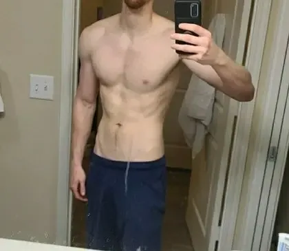 str8collegeboy19