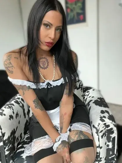 stripperellapdx