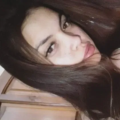 student_alessia_hot