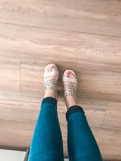 stunningfeets