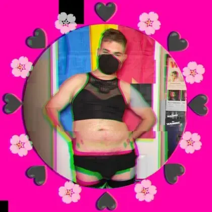 sub_bb_boy