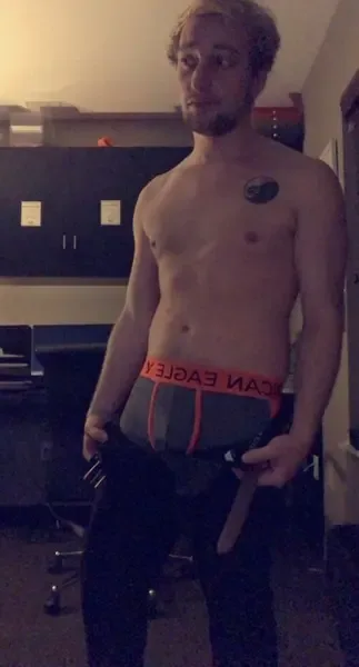 subbyboy_iii
