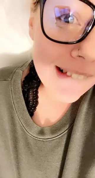 subbysararae