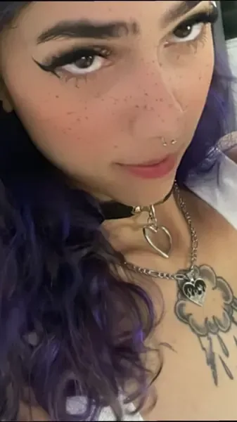 submissax