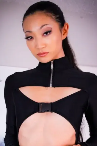 submit2sofie