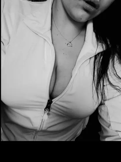 subtlesuduction