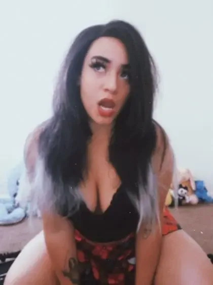 succubus_nympho