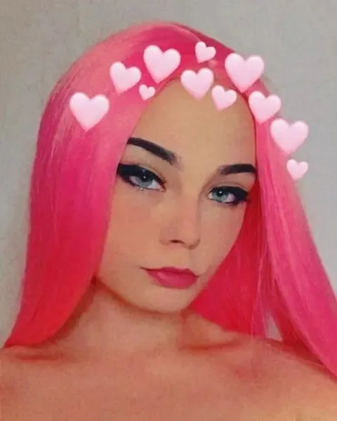 succubusbaby666