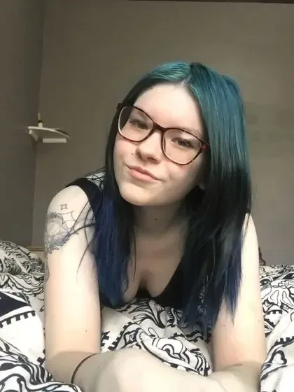 succubusbabyxo