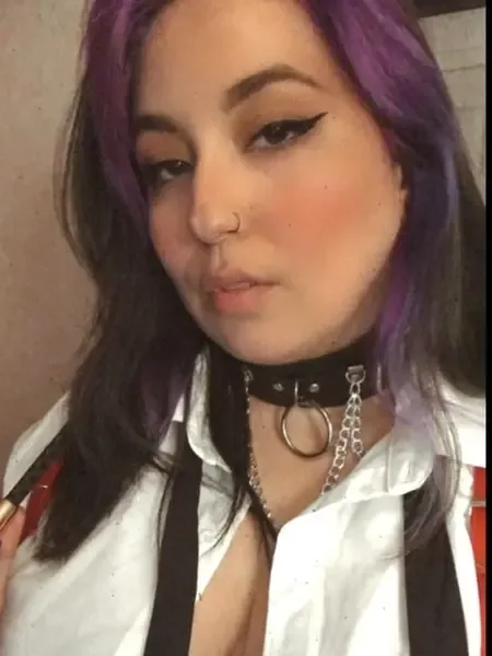 succubuskutieexe