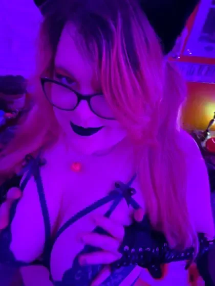 succulentmomofree
